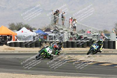 media/Nov-02-2025-CVMA (Sun) [[337aff29ab]]/Race 4-Formula Middleweight/